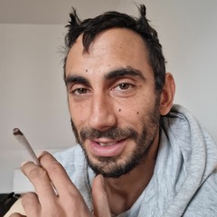 Vasko Josic