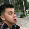 Nguyễn Tiến Đạt