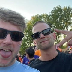 V&W