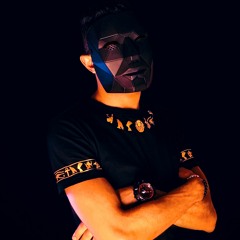 Awney Adel متغمي | بياع الورد (Official Audio)