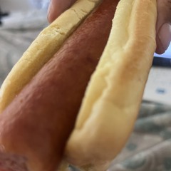 prasie