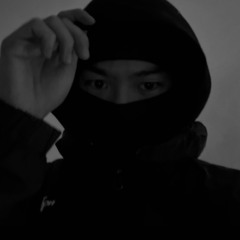 kimFR