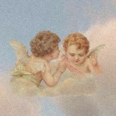 user2181515115