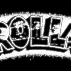 Barksrolla