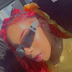 £nglishTeaBrev