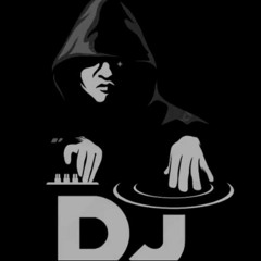 dj Shiva smiley