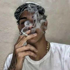 MALUQUINHO JB TCPAZ