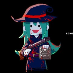 MapleMilleni