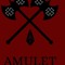 AMULET