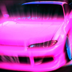 xenwtf