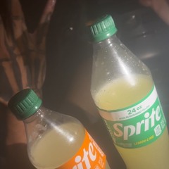 marshinmotion