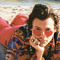 harryskiwi