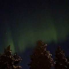 The End  Club Version