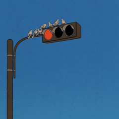 Мариам Кочишвили