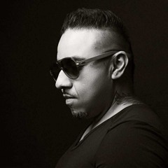 [Tomy Villacorta Music]