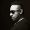 [Tomy Villacorta Music]
