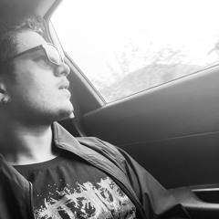 Albin📿🔱