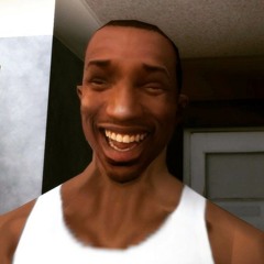 Amir~CJ