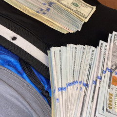 backendchild