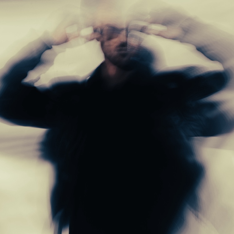 Vazen