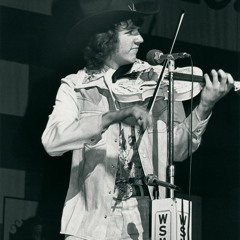 Mark O'Connor