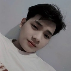 họ Nguyễn
