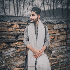 Msk khAn UsAfXai