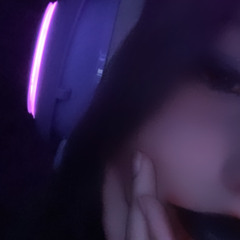 mika_aaaa
