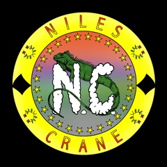 Niles Crane