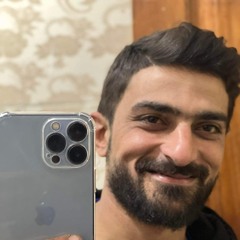 Karim Essam