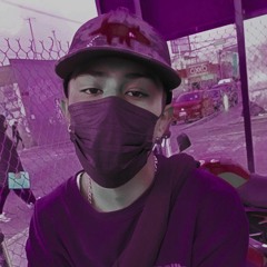 🧃Yung weed