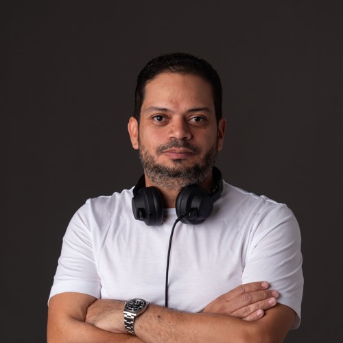 My Private Thoughts Part III Extended (Final Episode) #afrohouse mix