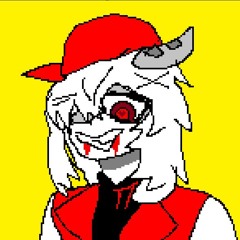 Katta