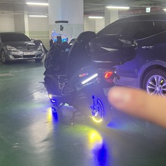크루심02