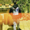 Moustafa Roshdy