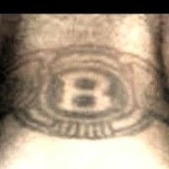 losN.Owl27
