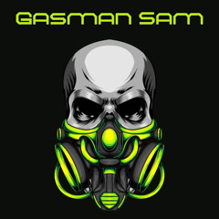 Gasman Sam