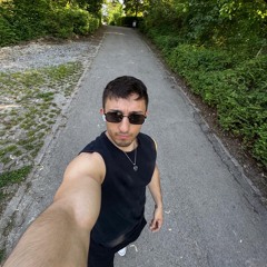 YareYareDJ