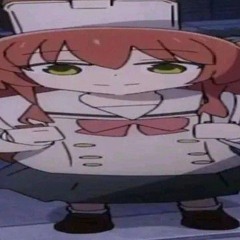Ren