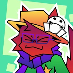 Sparkygan!