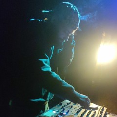 familytek crew klb