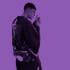 尺I͟C̸U̶𝑉ﺃꉧ