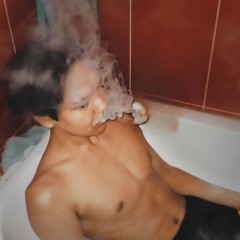 HDH