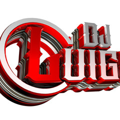 DJ Luigi