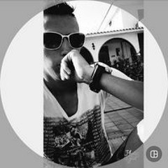 Bryan Fernandez