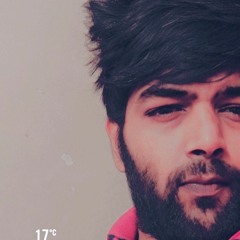 sanchit2351996