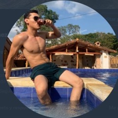 agustin09
