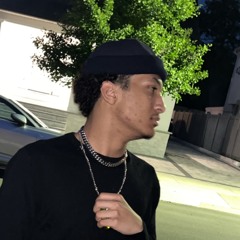 shxftily