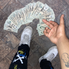 wøxk