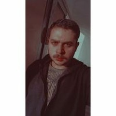 عہبہدألرحہحہمہنہ عہأمہر